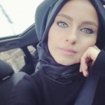 merve2 Malatya Escort Escort Malatya Malatya Escort Bayan