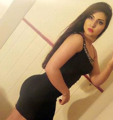 malatya anal yapan escort derya