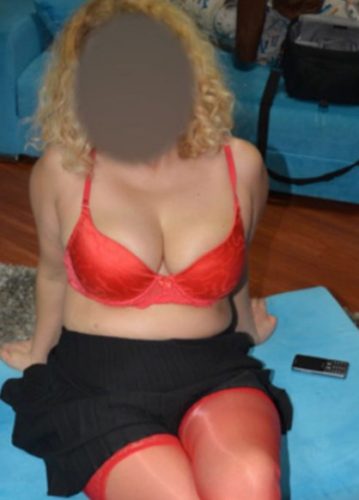 malatya escort selma