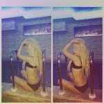 sfa Malatya Escort Escort Malatya Malatya Escort Bayan