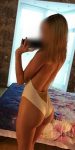 malatya eskort Malatya Escort Escort Malatya Malatya Escort Bayan